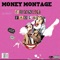 Change Faces (feat. Rich Icy) - Money Montage lyrics
