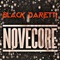 Avatar - Black Daretti lyrics