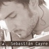 Sebastián Cayre