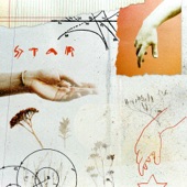 STAR artwork