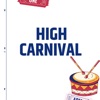 High Carnival