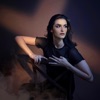 Friction - EP