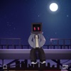 Dancing in the Moonlight - Single