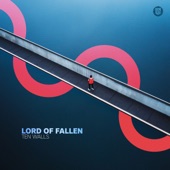Lord of Fallen - EP artwork