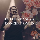 Koncert Online (Live) artwork