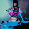 Forbidden Love - EP