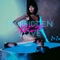 Forbidden Love (CVPELLV Remix) - XES lyrics
