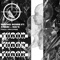 FUBAR. (feat. KHEBI & Nai'X) - Smoke Bomb lyrics