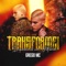 Transformei o Impossível em Vitória - Grego MC lyrics