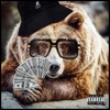 Grizzly - Single