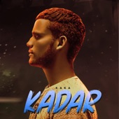 Kadar artwork