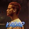 Kadar artwork