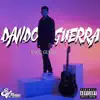 Dando Guerra(El Jc) - Single album lyrics, reviews, download