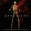 Stream & download Desubica'o (feat. Piri Nico, the Romy, Kenny Mc & Mr. Blacky) - Single