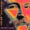 DAVID CROSBY - HERO