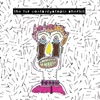 The Fur Coats - Ex Libris