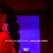 Dim My Light (feat. Jason Chu & Will Aston) - Brooklyn Shanti & Big Ting lyrics