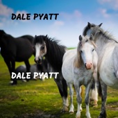 Dale Pyatt - Run, Secretariat Run