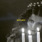 Witches by Sasha and the Valentines