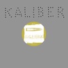 Kaliber 20 - EP