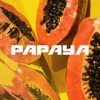 Papaya - Single