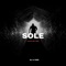 Sole - ELi A Free lyrics