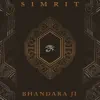 Bhandara Ji - Single album lyrics, reviews, download