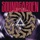 Soundgarden-Face Pollution