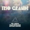 Oberkampf - Will Vinson, Gilad Hekselman & Antonio Sanchez lyrics