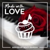 Beats Bakery - Starting Over