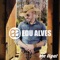 Ensinamento antigo - Edu Alves lyrics