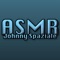 ASMR - Johnny Spaziale lyrics