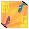 Imagination - Single