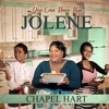 You Can Have Him Jolene - Single