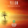 Yellow - Single album lyrics, reviews, download