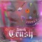 Crush - Noreh lyrics