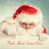 Think About Santa Claus - Single