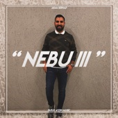 Nebu 3 (feat. Aram Serhad) artwork