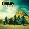 Chemia - Angina