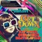 Get Down (OnDaMiKe Remix) artwork