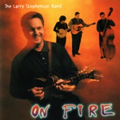 Larry Stephenson - I Know One