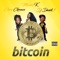 Bitcoin (feat. Chris Chrown & Mama K) - Dj Dacick 1 lyrics