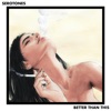 Better Than This - Single