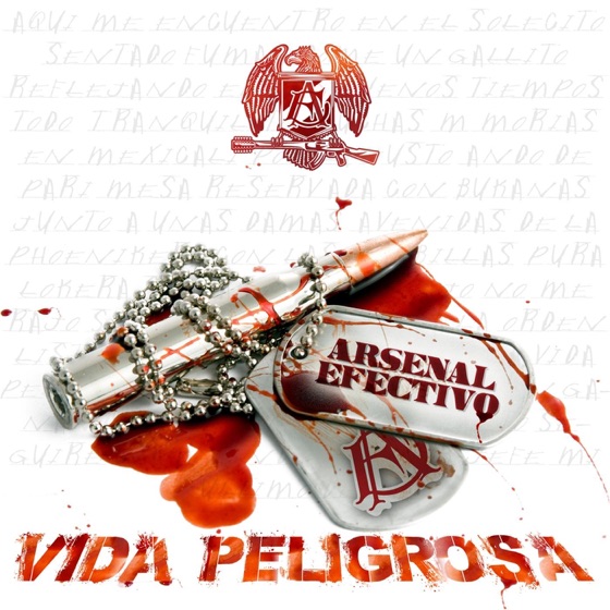 Cover artwork for Lolo Felix