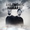 Aklımdaki Nakarat artwork