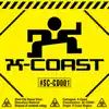 SC - CD001 - EP album lyrics, reviews, download