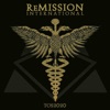 ReMission International - TOS2020