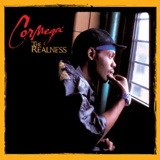 descargar álbum Cormega - The Realness