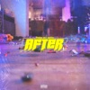 After - Single