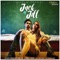 Jack N Jill (feat. Aveera Singh) - Karan Sehmbi lyrics